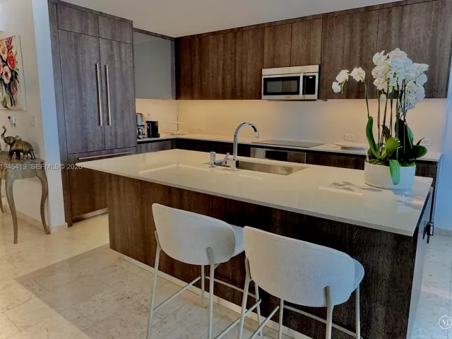 Продажа квартиры #903 - фото 7190650