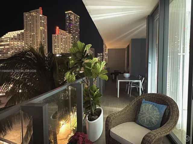 Продажа квартиры #903 - фото 7190651