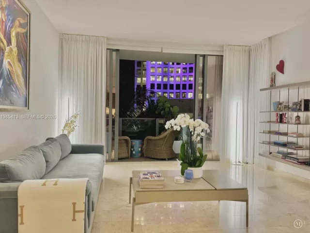 Продажа квартиры #903 - фото 7190652