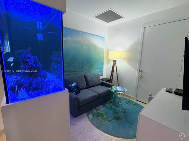 Продажа квартиры #903 - фото 7190653