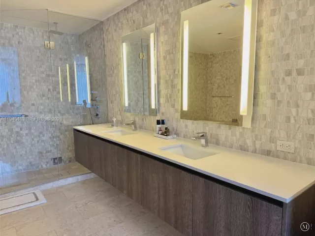 Продажа квартиры #903 - фото 7190645