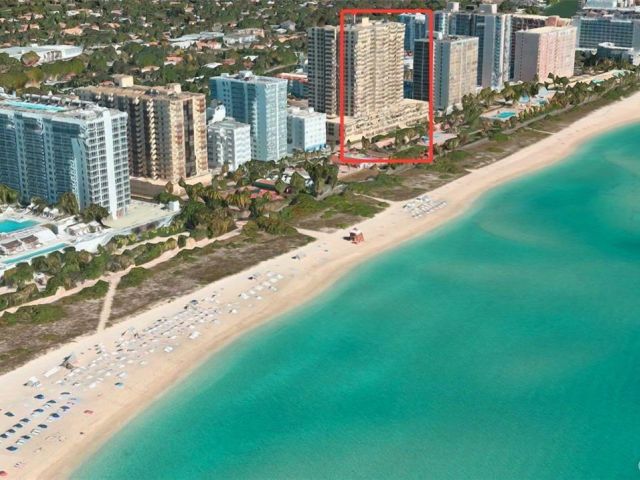 Квартира в аренду номер1710 - фото 7127593