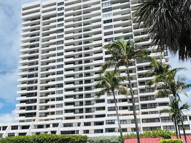 Квартира в аренду номер1710 - фото 7127594