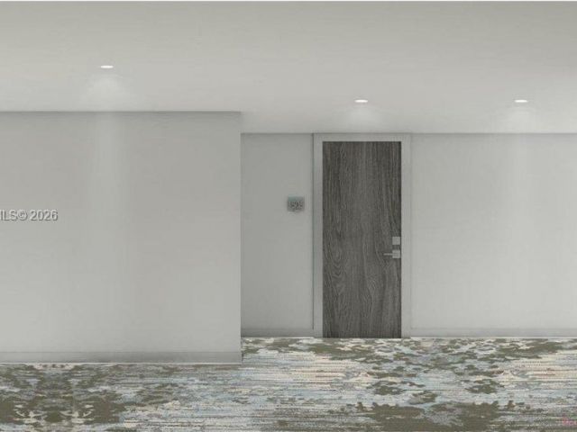 Квартира в аренду номер1710 - фото 7127600