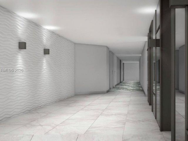 Квартира в аренду номер1710 - фото 7127601