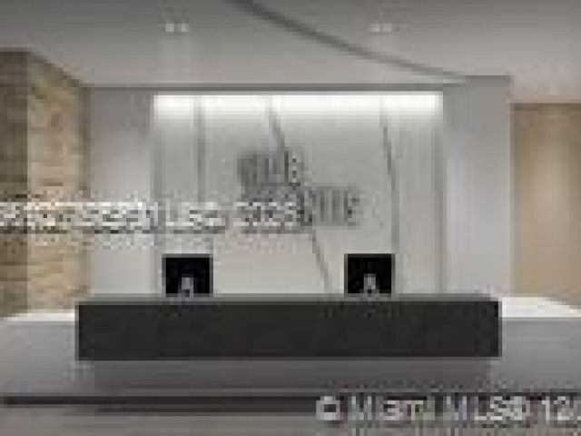 Квартира в аренду номер1710 - фото 7127602