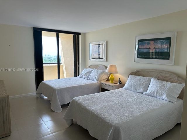 Квартира в аренду номер1710 - фото 7127605