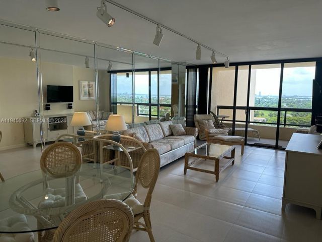 Квартира в аренду номер1710 - фото 7127609