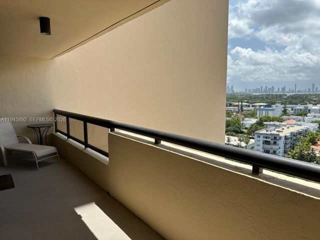 Квартира в аренду номер1710 - фото 7127610