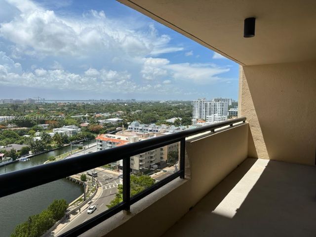 Квартира в аренду номер1710 - фото 7127611