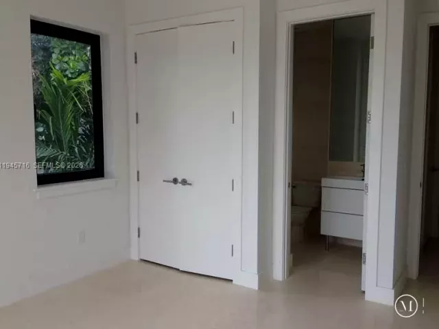 Дом в аренду по адресу 474 Fernwood Rd 474 - фото 7120993