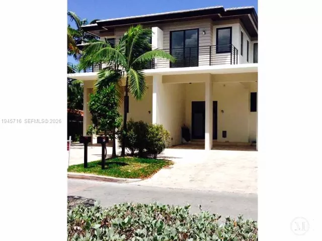 Дом в аренду по адресу 474 Fernwood Rd 474 - фото 7120999