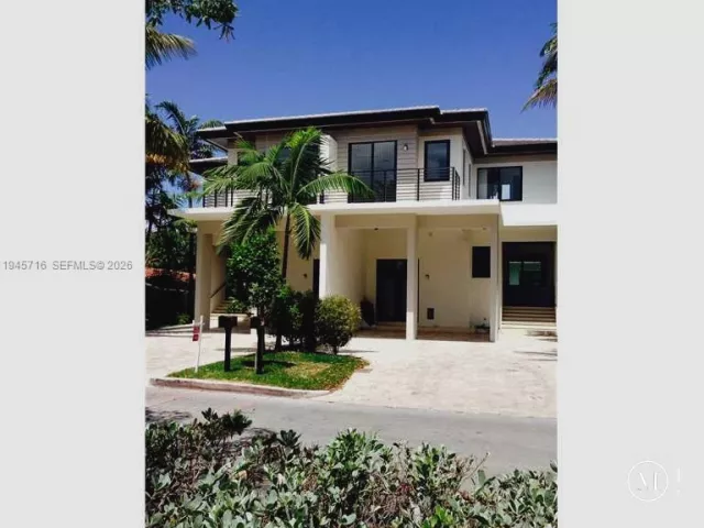 Дом в аренду по адресу 474 Fernwood Rd 474 - фото 7121000