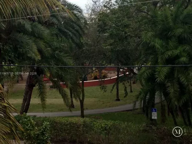 Дом в аренду по адресу 474 Fernwood Rd 474 - фото 7120986