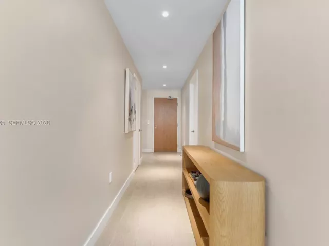 Продажа квартиры #2105 - фото 7131003