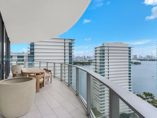 Продажа квартиры #2105 - фото 7131004