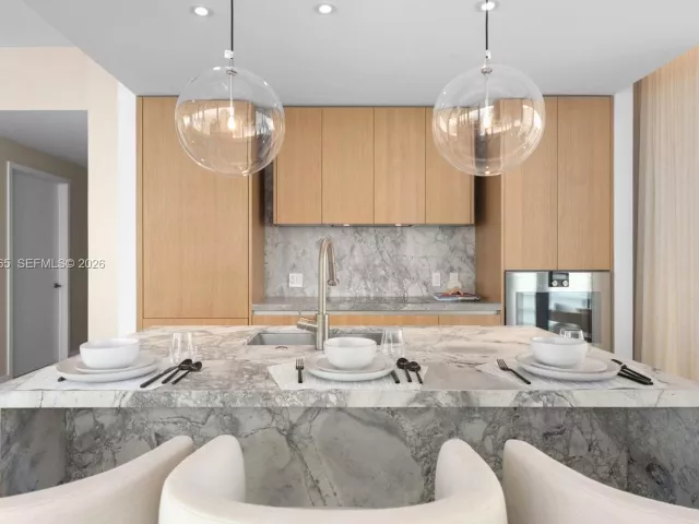 Продажа квартиры #2105 - фото 7131007