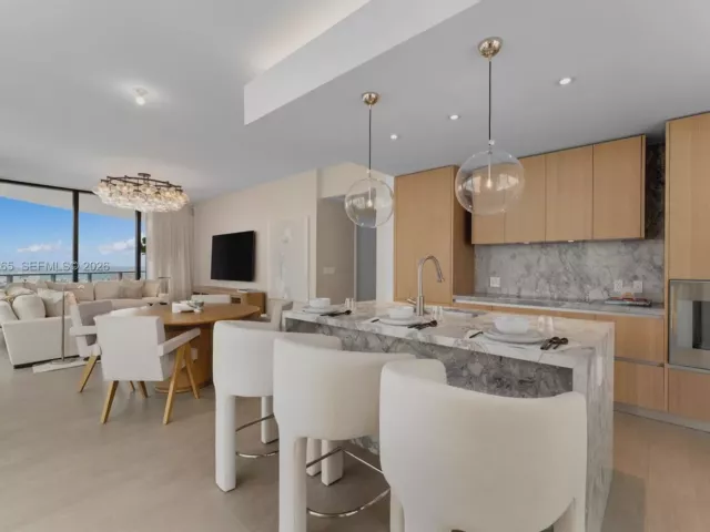 Продажа квартиры #2105 - фото 7131008