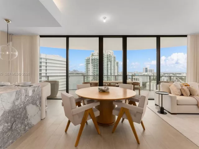 Продажа квартиры #2105 - фото 7131010