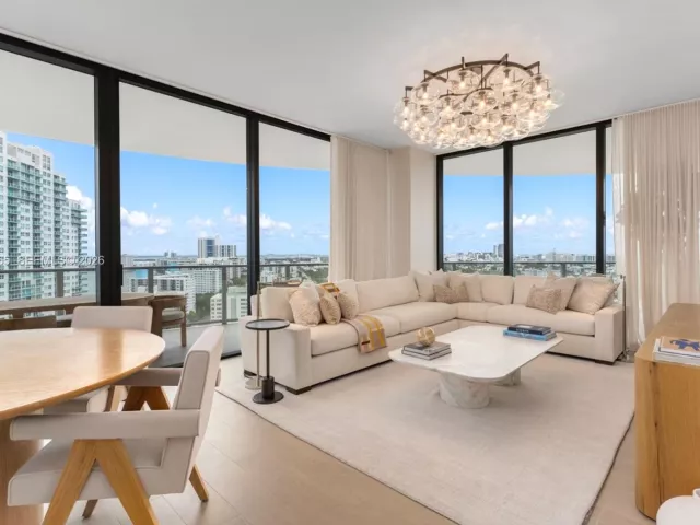 Продажа квартиры #2105 - фото 7131011