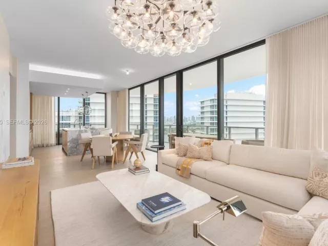 Продажа квартиры #2105 - фото 7131013