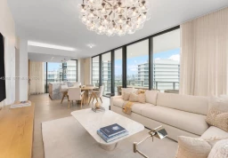 Квартира #2105