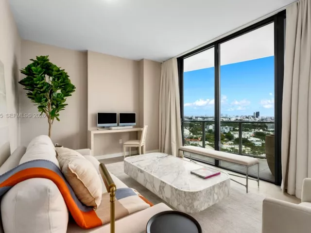 Продажа квартиры #2105 - фото 7130999