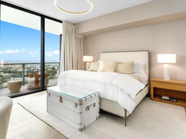 Продажа квартиры #2105 - фото 7131000