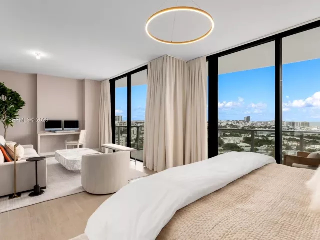 Продажа квартиры #2105 - фото 7131001