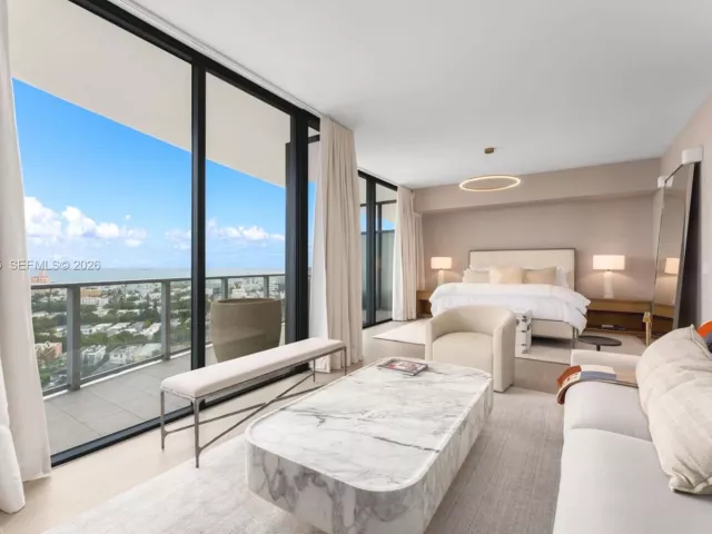 Продажа квартиры #2105 - фото 7131002