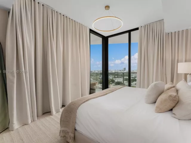 Продажа квартиры #2105 - фото 7130994