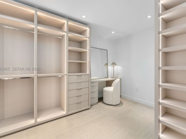 Продажа квартиры #2105 - фото 7871871