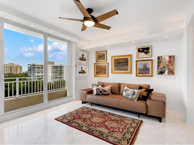 Продажа квартиры #603 - фото 7191928