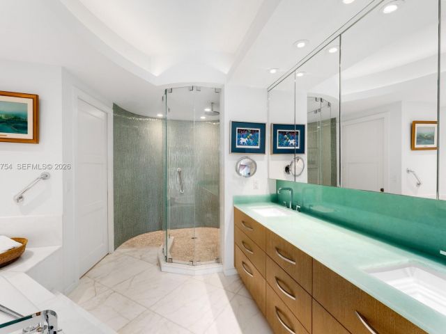 Продажа квартиры #603 - фото 7191930