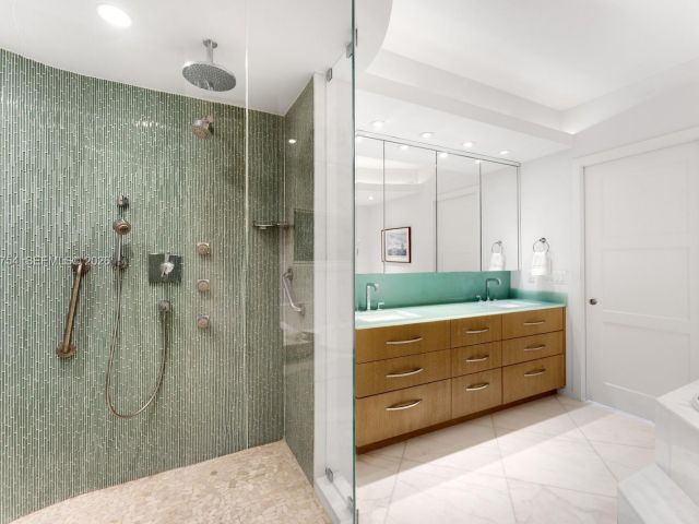 Продажа квартиры #603 - фото 7191931