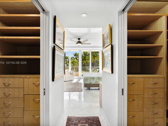 Продажа квартиры #603 - фото 7191932