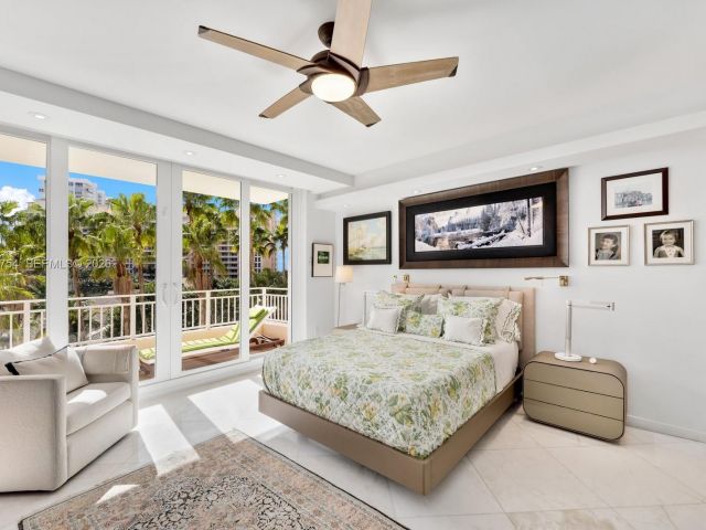 Продажа квартиры #603 - фото 7191933