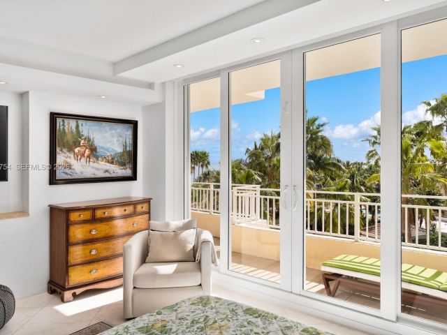 Продажа квартиры #603 - фото 7191934