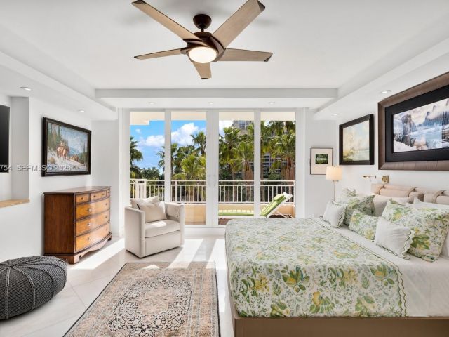 Продажа квартиры #603 - фото 7191935