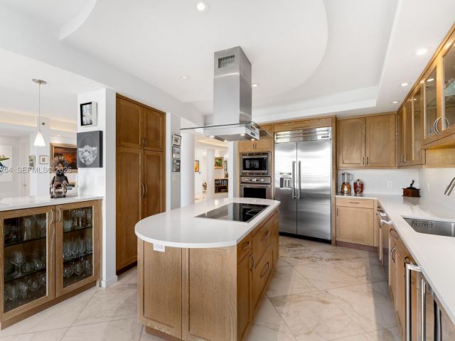 Продажа квартиры #603 - фото 7191936