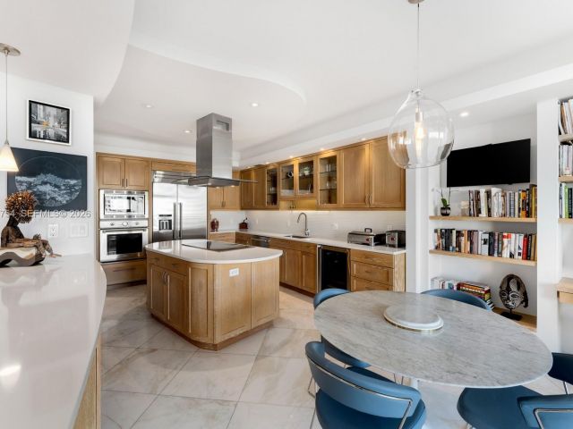 Продажа квартиры #603 - фото 7191937