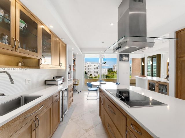 Продажа квартиры #603 - фото 7191938