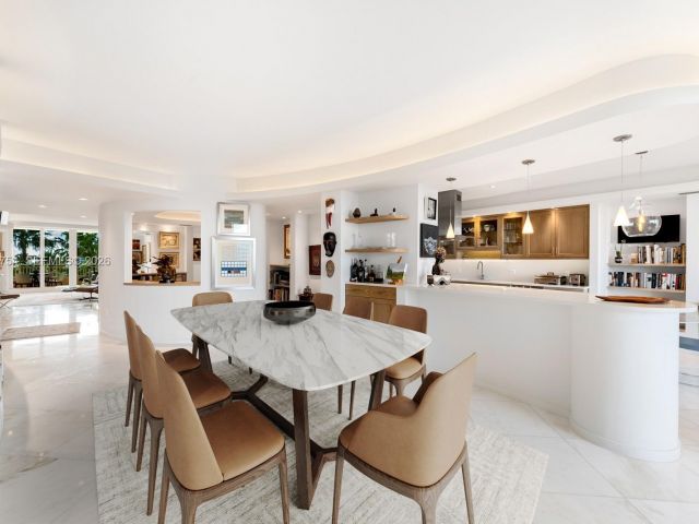 Продажа квартиры #603 - фото 7191939