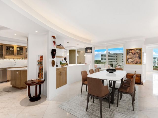 Продажа квартиры #603 - фото 7191940