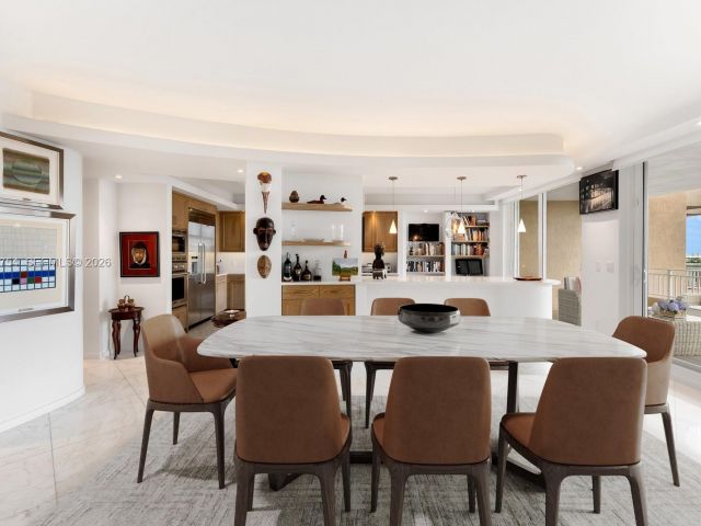 Продажа квартиры #603 - фото 7191941