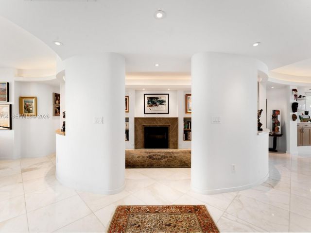 Продажа квартиры #603 - фото 7191942