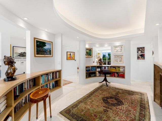 Продажа квартиры #603 - фото 7191943