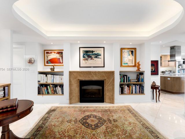 Продажа квартиры #603 - фото 7191944