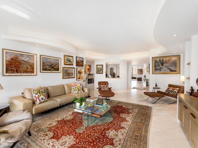 Продажа квартиры #603 - фото 7191945