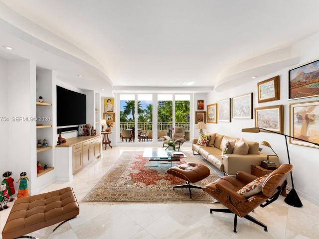 Продажа квартиры #603 - фото 7191946